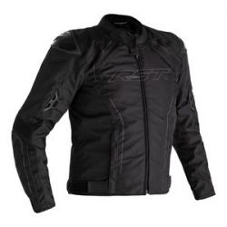 Veste RST S-1 textile noir taille XXL