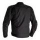 Veste RST S-1 textile noir taille XXL