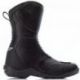 Bottes RST Axiom Waterproof noir femme