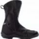 Bottes RST Axiom Waterproof noir femme