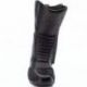 Bottes RST Axiom Waterproof noir femme