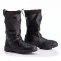 Bottes RST Adventure-X Waterpoof noir taille 41