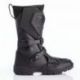 Bottes RST Adventure-X Waterpoof noir