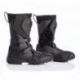 Bottes RST Adventure-X Waterpoof noir