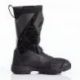 Bottes RST Adventure-X Waterpoof noir