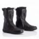 Bottes RST Pathfinder Waterproof noir