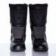 Bottes RST Pathfinder Waterproof noir