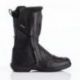 Bottes RST Pathfinder Waterproof noir