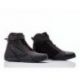 Bottes RST Frontier noir/rouge