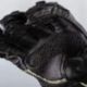 Gants RST Tractech Evo 4 Short noir cuir