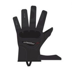 Gants RST Urban Air 3 Mesh textile/cuir noir