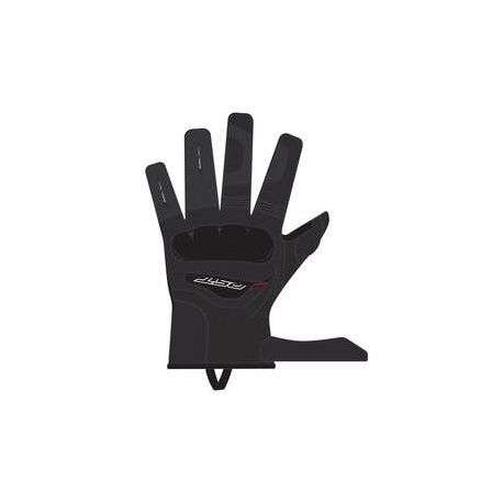 Gants RST Urban Air 3 Mesh textile/cuir noir