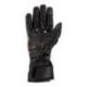 Gants RST Storm 2 Waterproof cuir noir