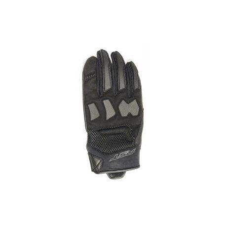 Gants RST F-Lite textile noir