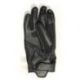 Gants RST F-Lite textile noir