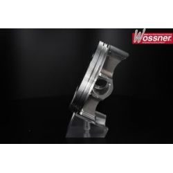 Piston forgé WÖSSNER Ø95,96 mm SUZUKI RM-Z 450, RMX 450, RMX 450 Z