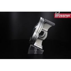 Piston forgé WÖSSNER Ø97,95 mm HUSQVARNA TC 610, TE 610