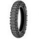 Pneu MICHELIN DESERT RACE BAJA 140/80-18 M/C 70R TT