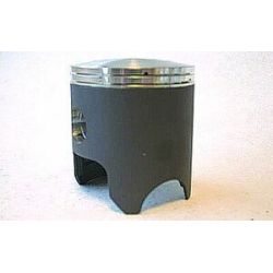 Piston coulé VERTEX Ktm250 1990-94 67.45mm