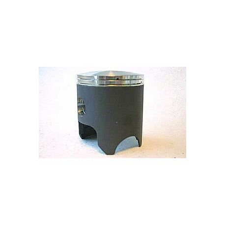 Piston coulé VERTEX Ktm250 1990-94 67.45mm