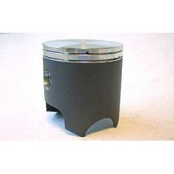 Piston coulé VERTEX Ktm250 1990-94 67.44mm