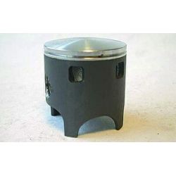 Piston coulé VERTEX Ktm SX65 '00-08 Ø44.97mm