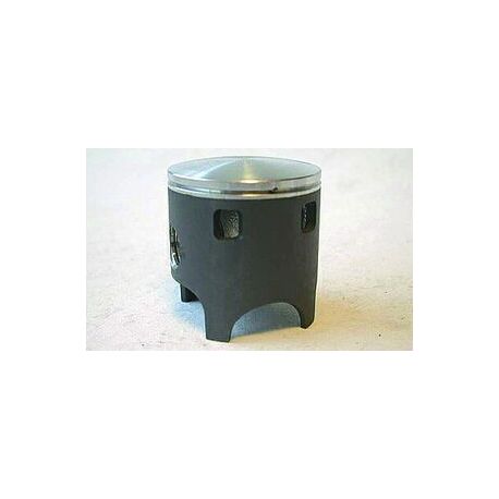 Piston coulé VERTEX Ktm SX65 '00-08 Ø44.97mm