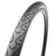 Pneu VITTORIA Roadster 26x1.5 Rigid