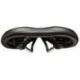 Selle VELO Cruiser Comfort noire