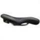 Selle VELO Cruiser Comfort noire