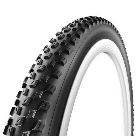 Pneu VITTORIA Barzo 29X2.1 XCR Brown Sidewall G2.0