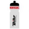 Gourde BIHR Home Track 700 ml