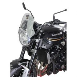 Bulle MRA Touring "NT" clair Kawasaki Z900RS