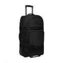 Sac de voyage OGIO ONU 29 Checked Stealth