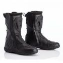 Bottes RST Pathfinder Waterproof noir taille 46