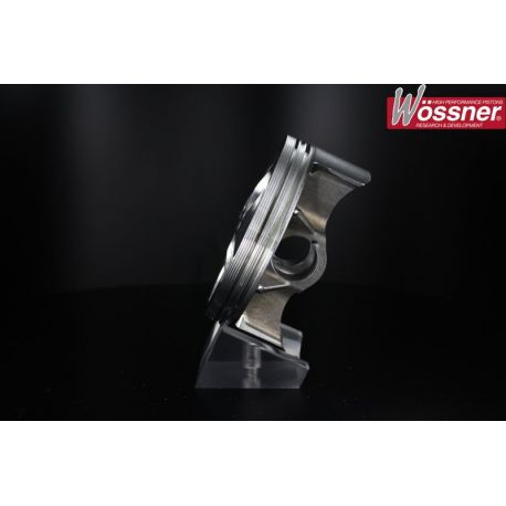 Piston forgé WÖSSNER Ø94,96 mm Yamaha YFZ 450