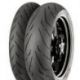 Pneu CONTINENTAL ContiRoad 180/55 ZR 17 M/C (73W) TL