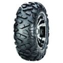 pneu quad MAXXIS BIGHORN M917 AT26X9R12 6PR 49N E TL