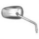 Rétroviseur droit V PARTS type origine chrome Triumph Thunderbird 1600