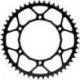 REAR SPROCKET 520 46T