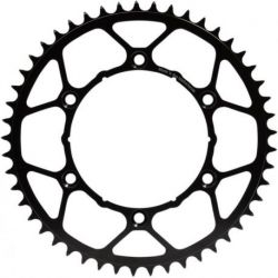 REAR SPROCKET 520 52T