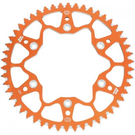 REAR SPROCKET 520 41T OR