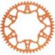 REAR SPROCKET 520 48T OR