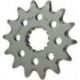 FRONT SPROCKET 520 12T