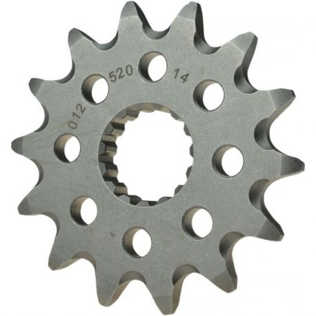 FRONT SPROCKET 415 11T