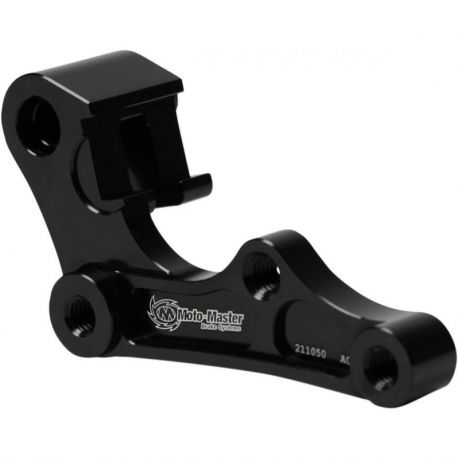 RELOCATION BRACKET BRAKE CALIPER 260MM