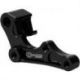 RELOCATION BRACKET BRAKE CALIPER 270MM