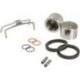 BRAKE CALIBER PISTON REVISION KIT