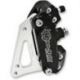 BRAKE CALIPER KIT SUPERMOTO