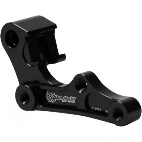 BRAKE CALIPER RELOCATION BRACKET 320mm